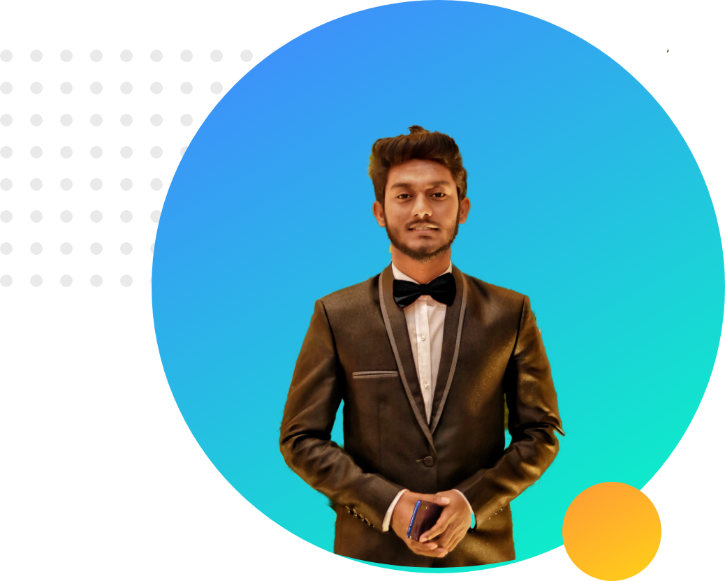 about image 